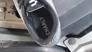 Latino, Masturbation