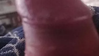 nice ass anal sex and lots of cum hardcore