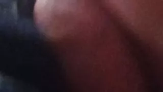 nice ass anal sex and lots of cum hardcore