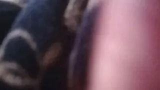 nice ass anal sex and lots of cum hardcore