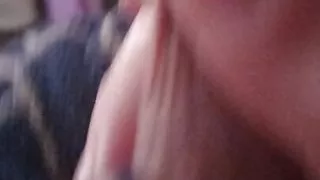 nice ass anal sex and lots of cum hardcore