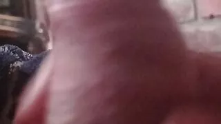 nice ass anal sex and lots of cum hardcore