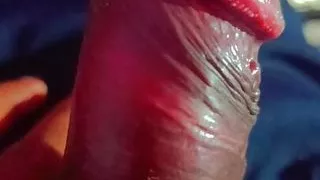Bhojpuri mms Viral sex flashing Big Penis
