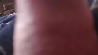 nice ass anal sex and lots of cum hardcore