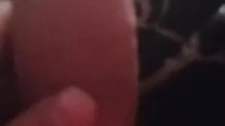buen culo sexo anal y mucho semen hardcore