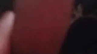 nice ass anal sex and lots of cum hardcore