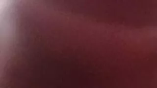 nice ass anal sex and lots of cum hardcore