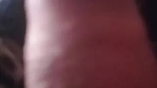 nice ass anal sex and lots of cum hardcore