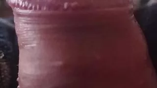 buen culo sexo anal y mucho semen hardcore