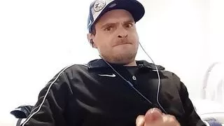 Take me out to the Balls Game