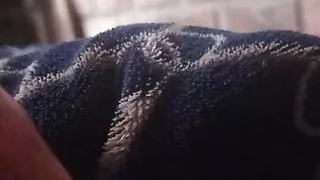 nice ass anal sex and lots of cum hardcore