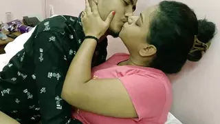 Hot Stepsister Sex! Indian Family Taboo Sex