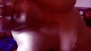 Normal couple, normal sex. Littlekiwi brings awesome mature homemade content, everytime.