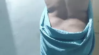 Bohat dino baad pesh he apke liye meri chut ki icecream indian desi girl rashmi pussy Fingerining