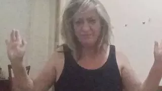 i want dance and dance