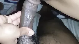 Step Sister Love To Ride The Dick