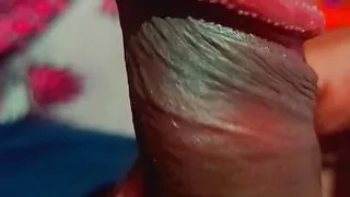 Sex boy Handjob Flashing Big cock penis cheating on camera