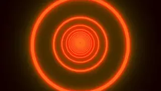 Scared of Women Mantras for Virgin Losers