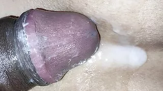 Diya Ko Accha se Tel laga kar choda