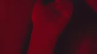 Female body meat vol.1 I love yakiniku so much...! Serve grilled meat on the body of a naked beauty, pinch the nipple