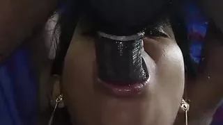 Mu ki chudaiii dekho