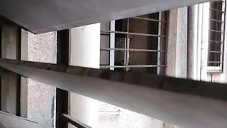 Pump gay sex hot boy bhatharoom good afternoon