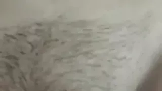 Gaand dekho kitni badi he biwi ki