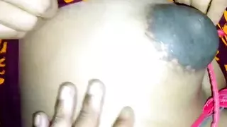 Desi Bengali wife Anal fucked her tight Ass