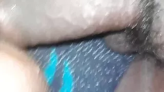 Anal sex desi bhabhi ki pussy