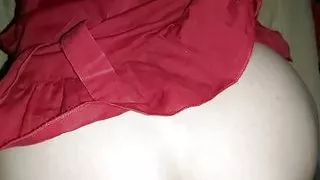 Slutty Jewish Stepmom getting Fucked intense