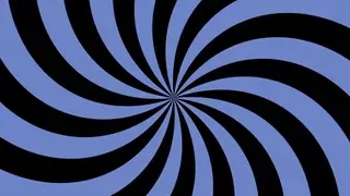 EROTIC AUDIO: Just One Stroke (by Mistress Azralynn)