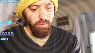 Faggot Mind Fuck Trane Teaser