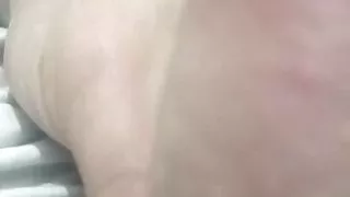 sex with lots of toys and lots of milk and anal