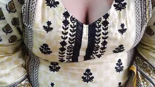 Sasurji Ne Apne Bete Ki Patni Ki Gand Chudai majboor (Huge Ass Fuck & Cum Inside) Hindi Audio