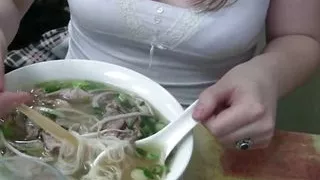 Jenny Blowjob Scandal POV in comfort room