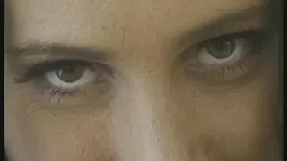 Interracial Anal Dreams - Episode 2