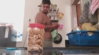 Room Hot Gay Sex Blowjob Pumping Good Evening Now Video Post