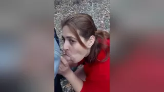 Koledna Iznenada Ot Snezhanka