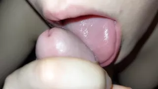 Missed My Friends Cock Pov First Person