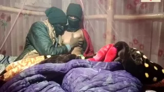 Desi Auntywife Ka Kali Chut Chudai Kiya