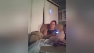 Sexiest Comment About Me That I Like On This Video Will Choose Who Will Win This Dress On 12/18/22