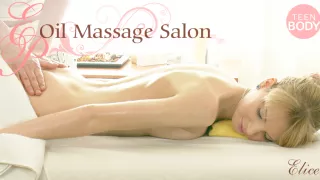 Oil Massage Salon Elice - Elice - Kin8tengoku