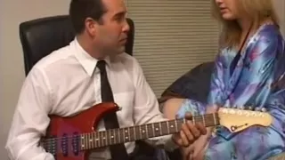 Incontri Vergognosi 02