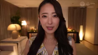 えむじーえすサンプル動画につき無断使用禁止ぜろきゅうはち