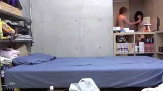 230127ナンパしたギャルとセックスへb