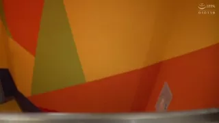 HZFR104 Nice Japanese SEX AHHHHH