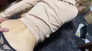 230128自分のエロい姿を見られたい美女c2