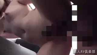 HZFR197 Awesome Japanese porn WOWOWOW