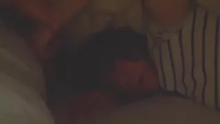 230130修学旅行先でハーレム的えっちc