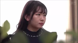 えむじーえすサンプル動画につき無断使用禁止ろくごいち